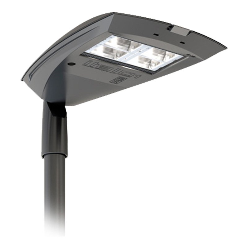 SLP60 - Segnale Luminoso attraversamento pedonale