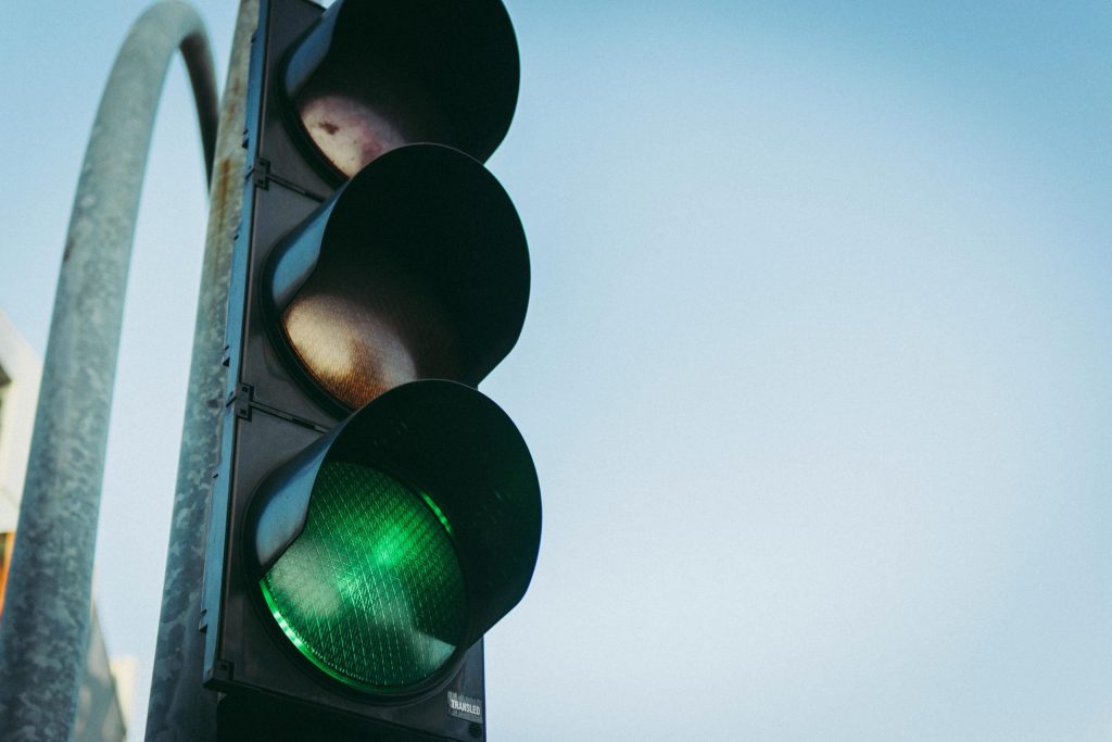 Impianti semaforici Cuneo